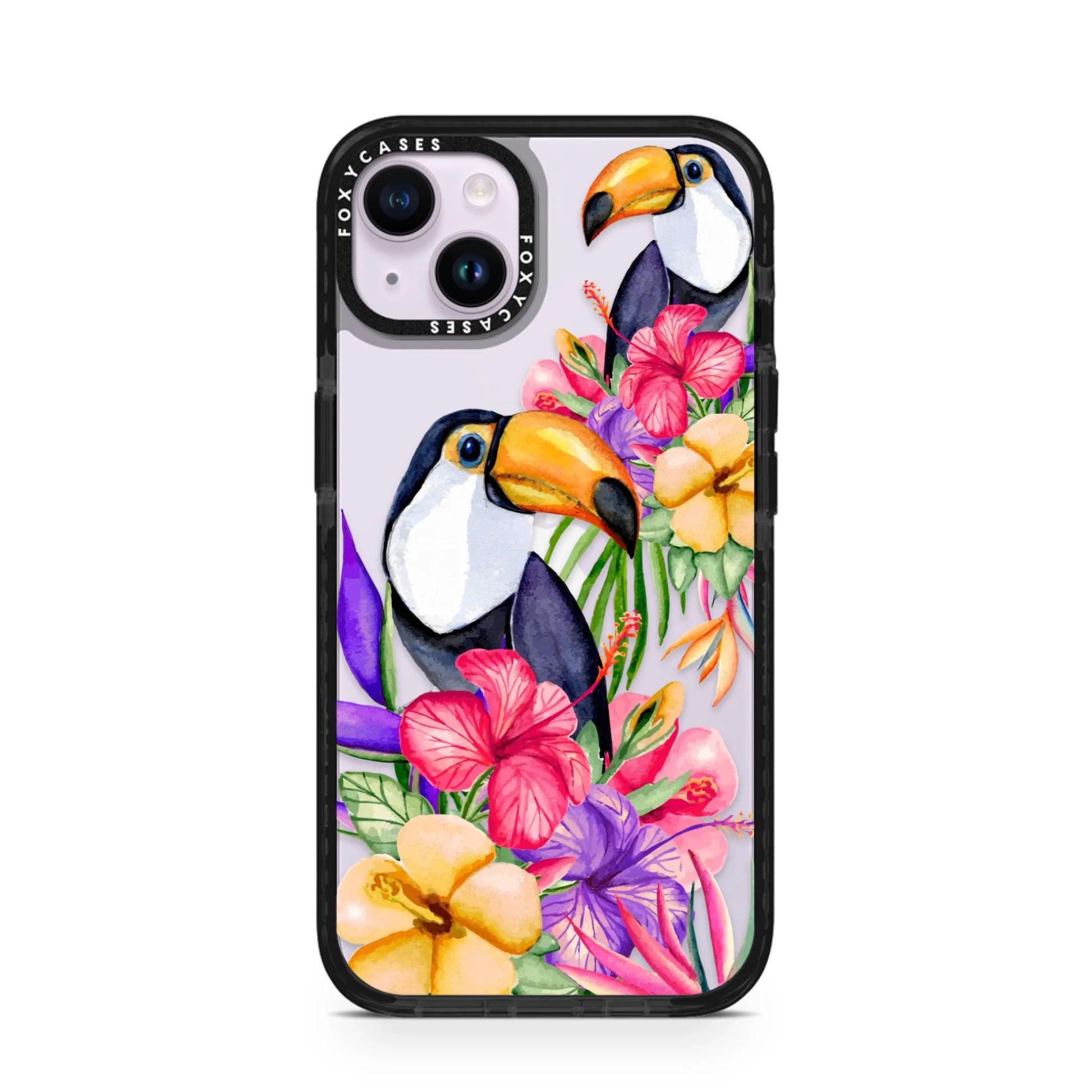 iPhone-14-Plus-Purple