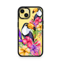 iPhone-14-Plus-Yellow