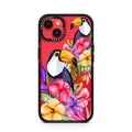 iPhone-14-Plus-Red