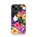 iPhone-14-Plus-Wh-Midnight