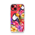 iPhone-14-Plus-Wh-Red
