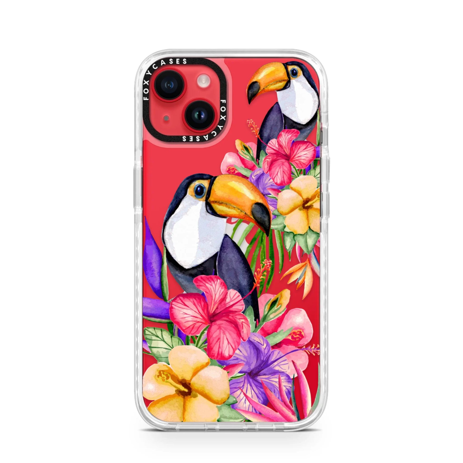 iPhone-14-Plus-Wh-Red