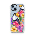 iPhone-14-Plus.-Wh-Blue