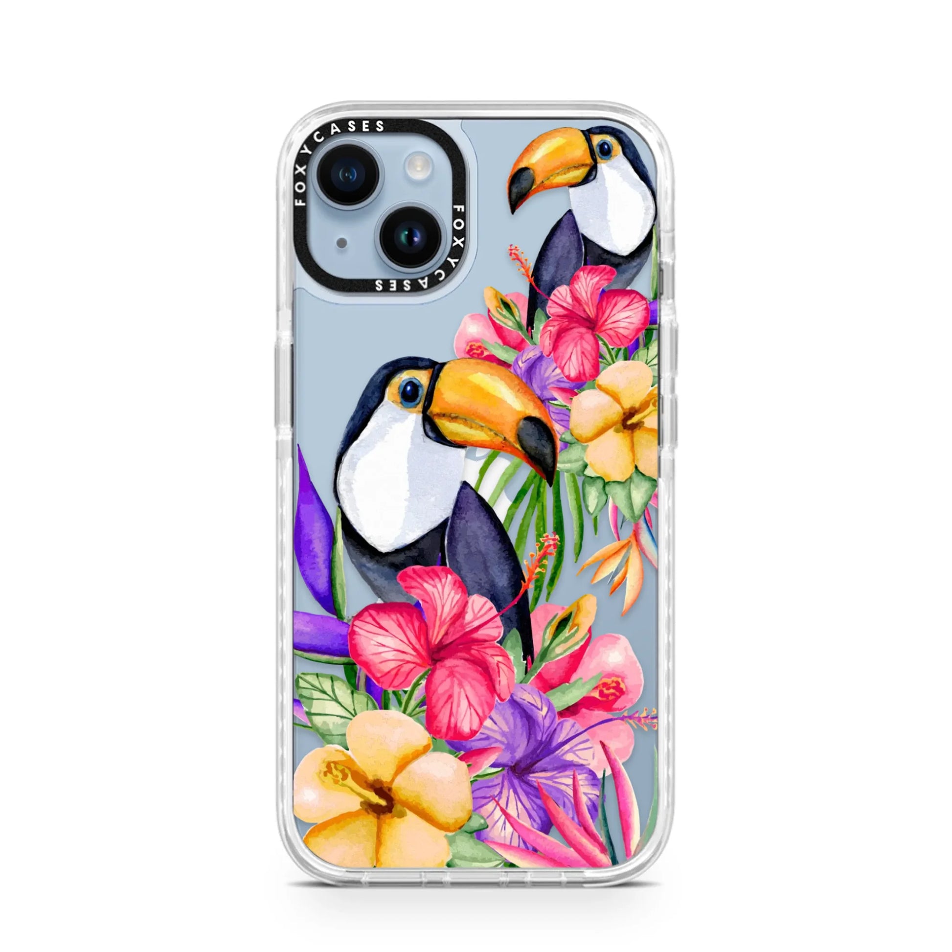 iPhone-14-Plus.-Wh-Blue