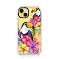 iPhone-14-Plus-Wh-Yellow