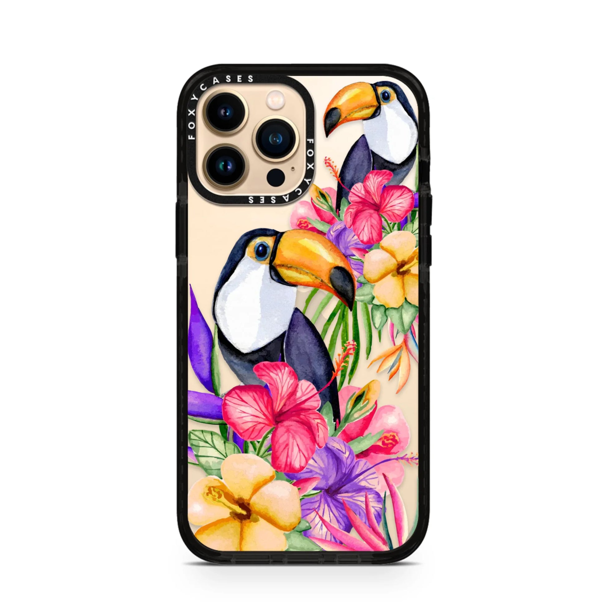 iPhone-13-Pro-Max-Gold