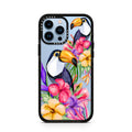 iPhone-13-Pro-Max-Sierra-Blue