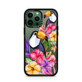 iPhone-13-Pro-Max-Alpine-Green