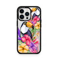 iPhone-13-Pro-Silver