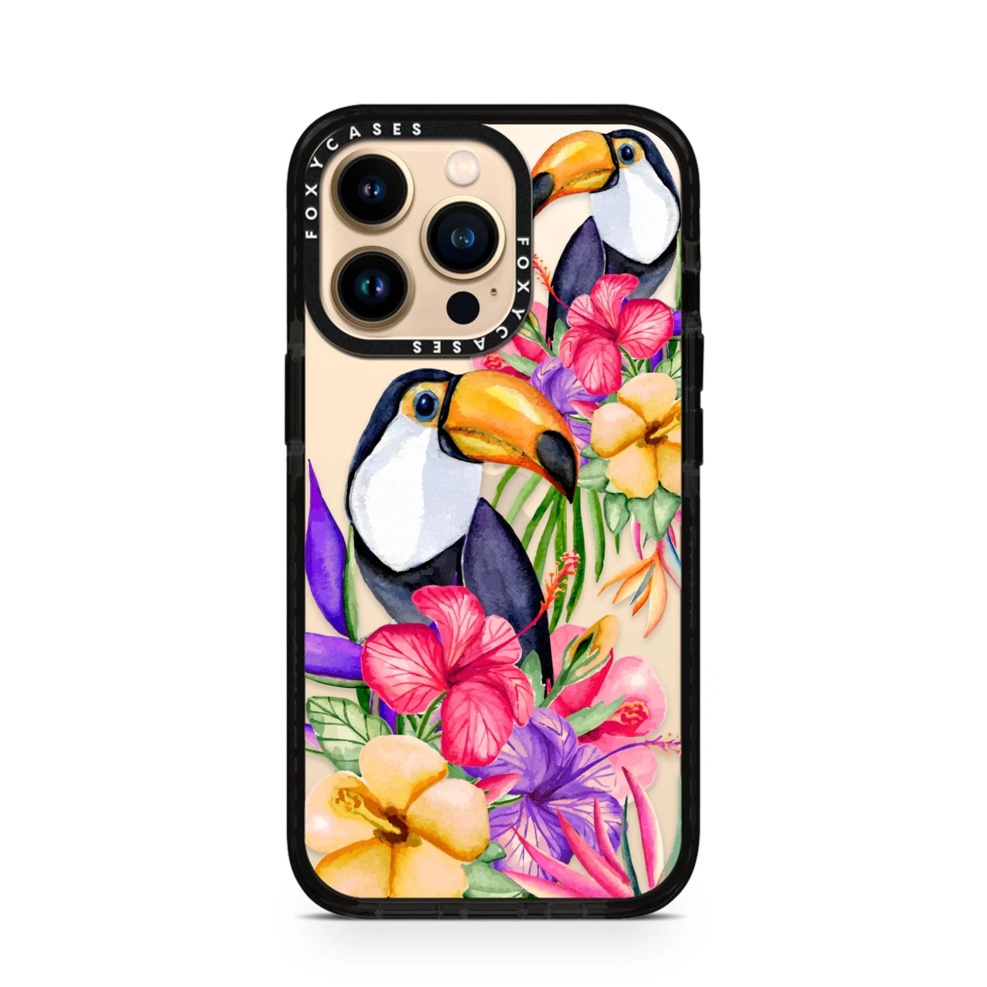 iPhone-13-Pro-Gold