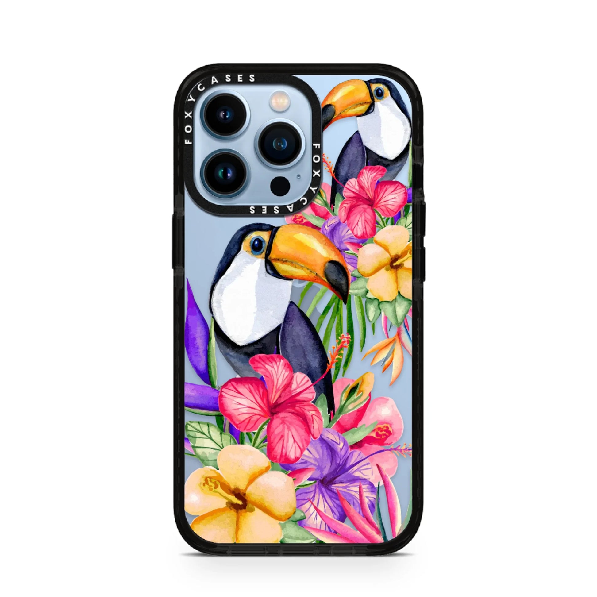 iPhone-13-Pro-Sierra-Blue