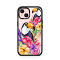 iPhone-13-Pink