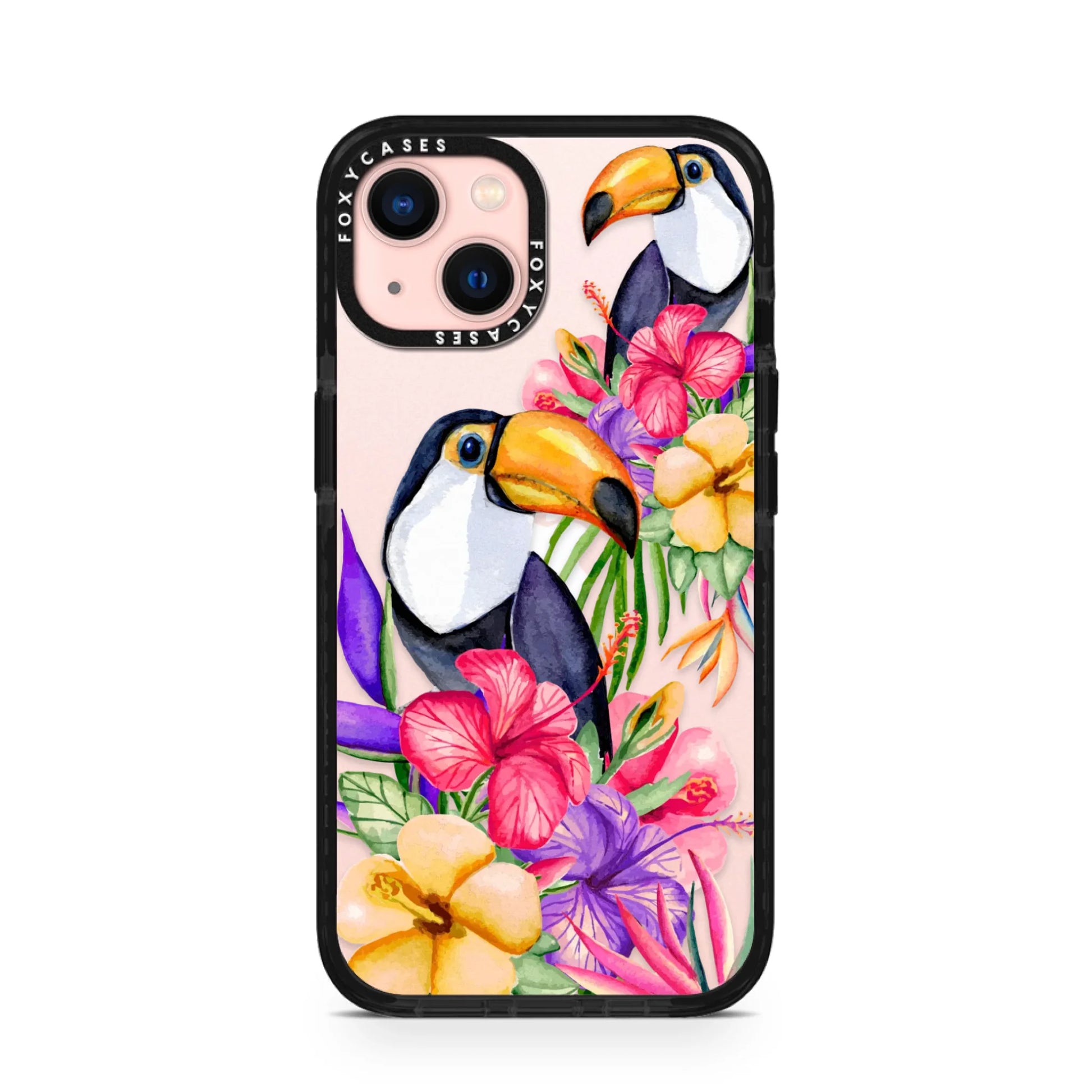 iPhone-13-Pink