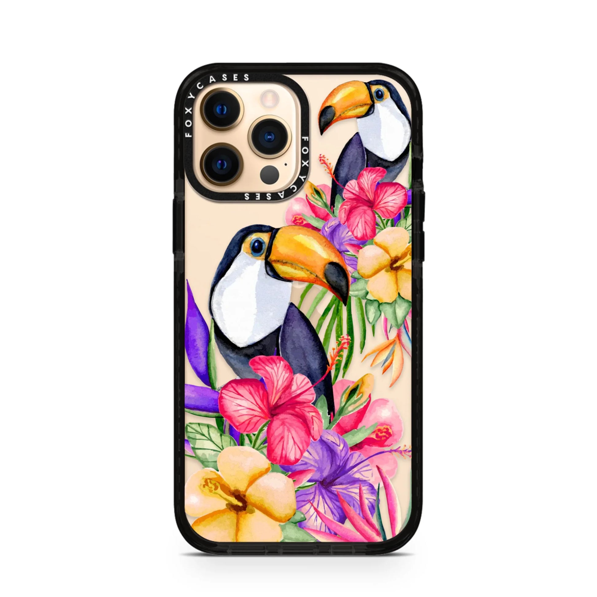 iPhone-12-Pro-Max-Gold