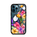 iPhone-12-Pro-Max-Pacific-Blue