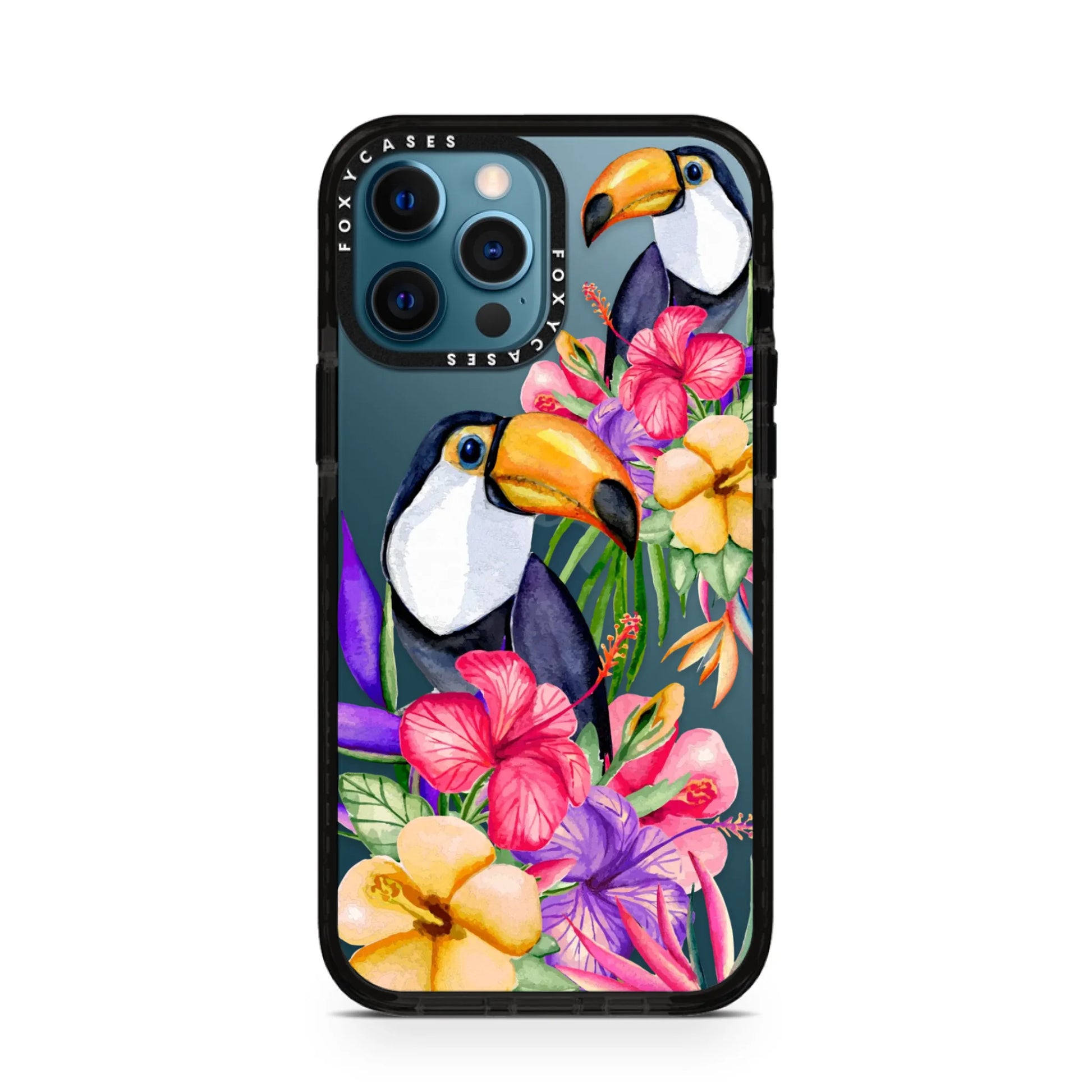 iPhone-12-Pro-Max-Pacific-Blue