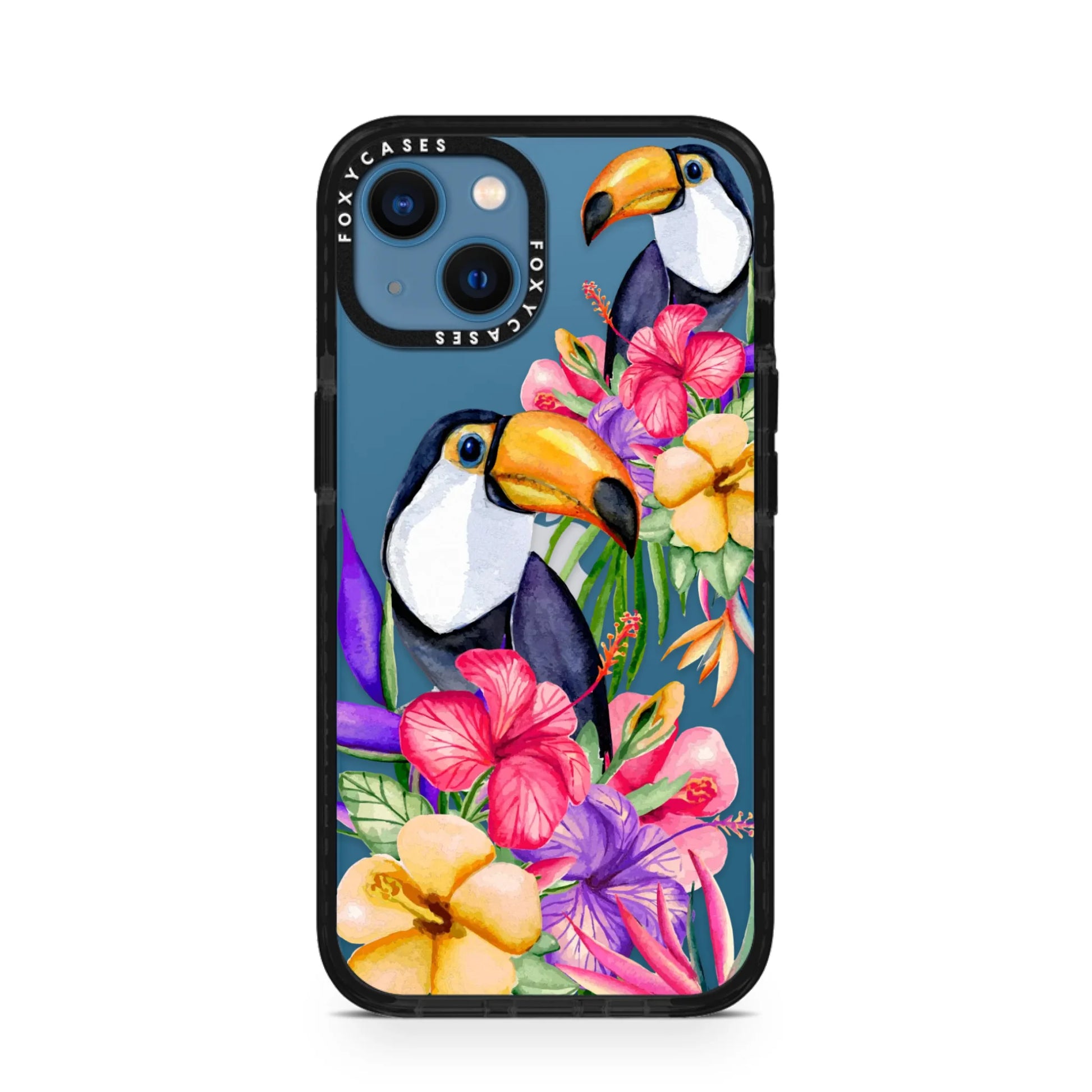 iPhone-13-Blue