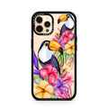 iPhone-12-Pro-Gold