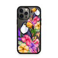 iPhone-12-Pro-Max-Graphite