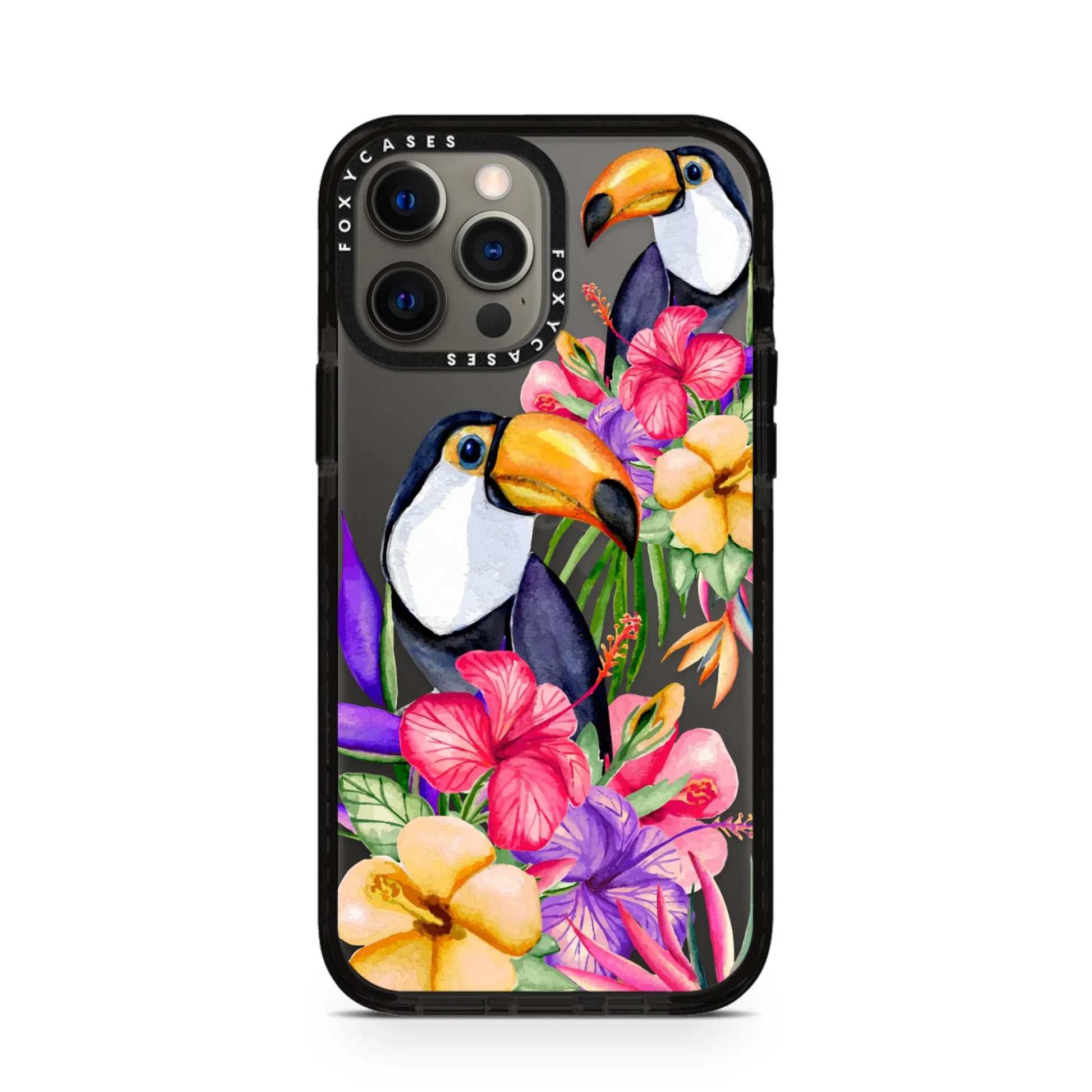 iPhone-12-Pro-Max-Graphite