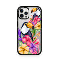 iPhone-12-Pro-Silver