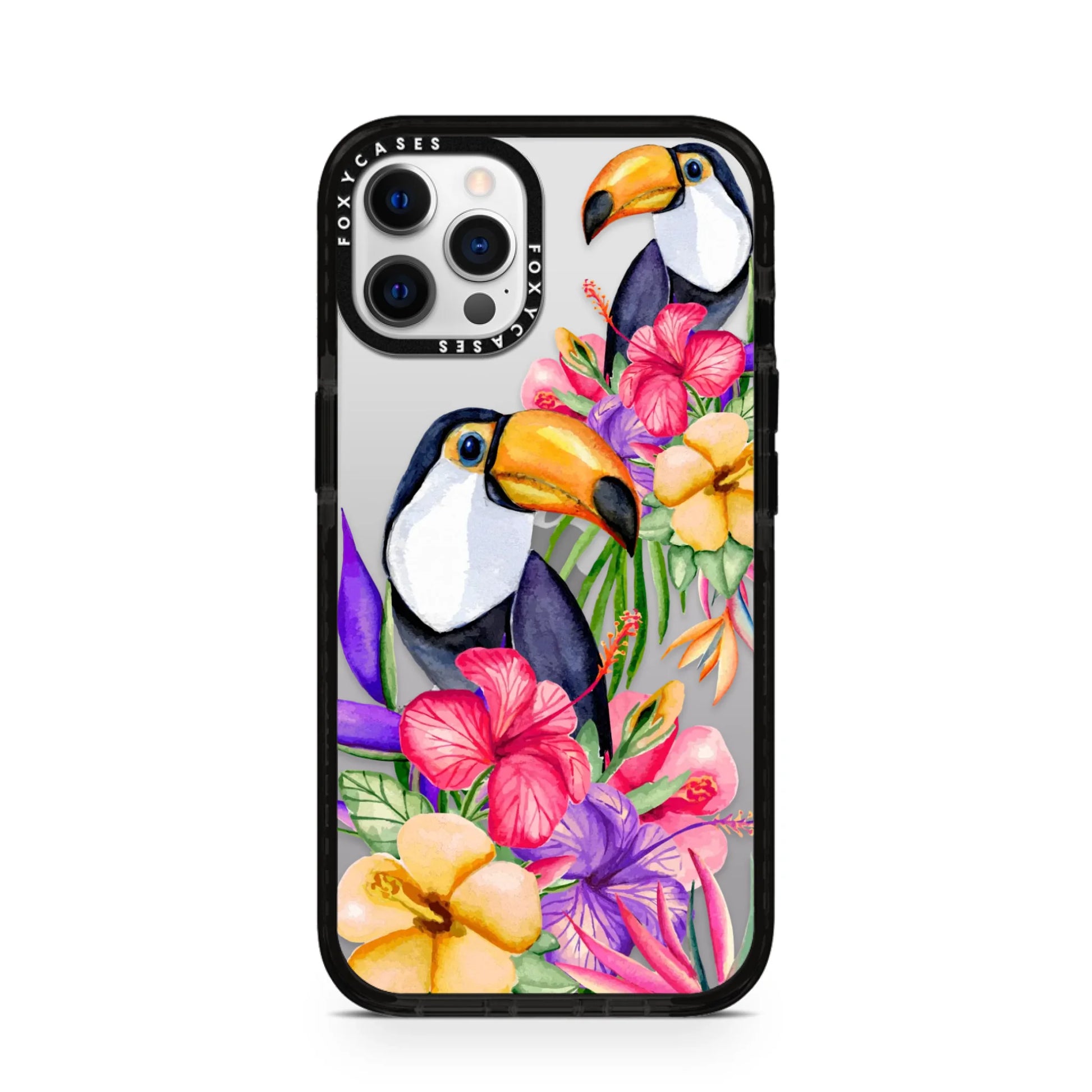 iPhone-12-Pro-Silver