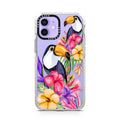 iPhone-12-Mini-Purple