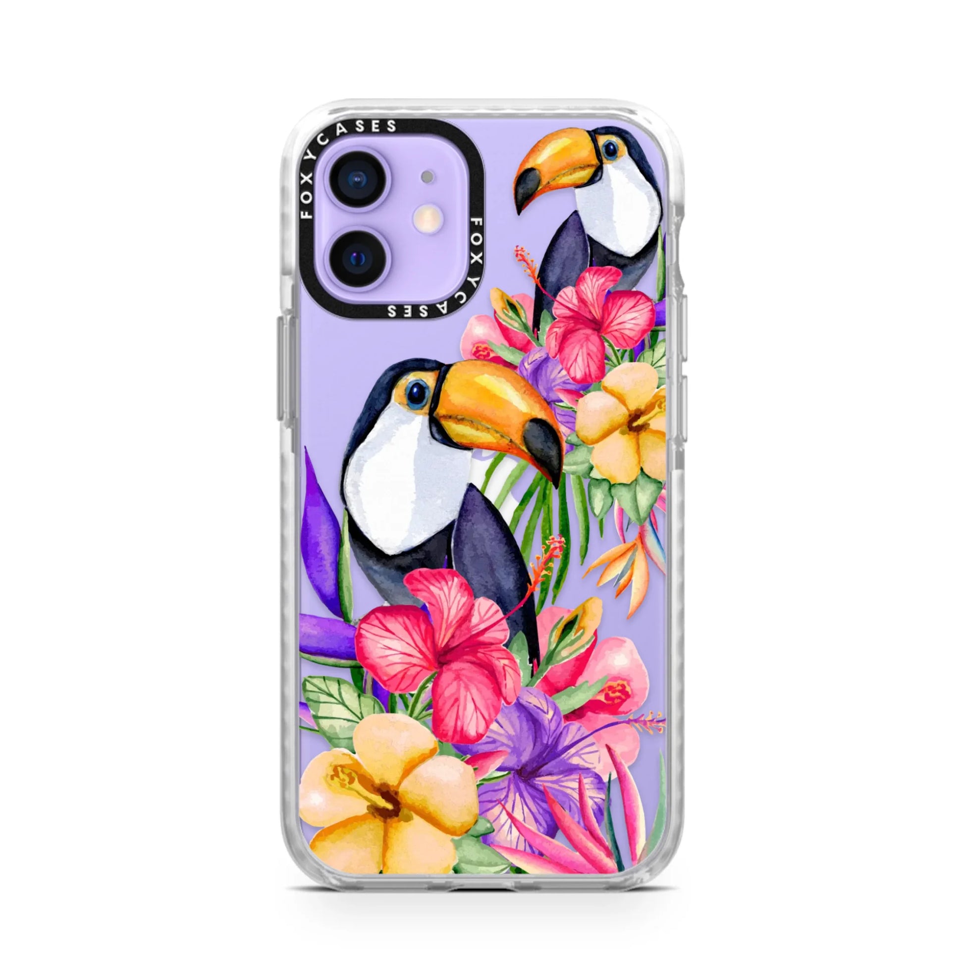 iPhone-12-Mini-Purple