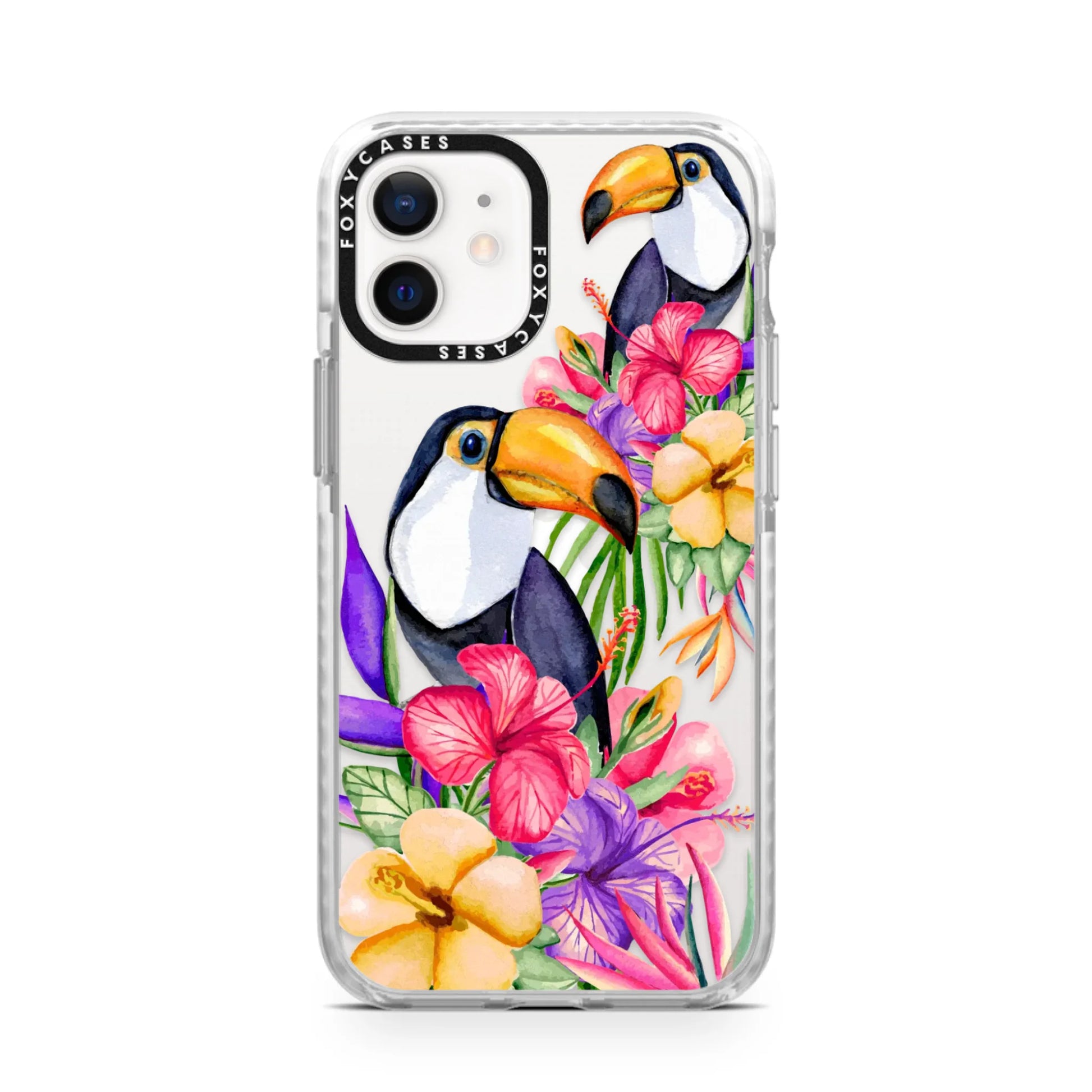 iPhone-12-Mini-White