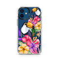 iPhone-12-Mini-Blue