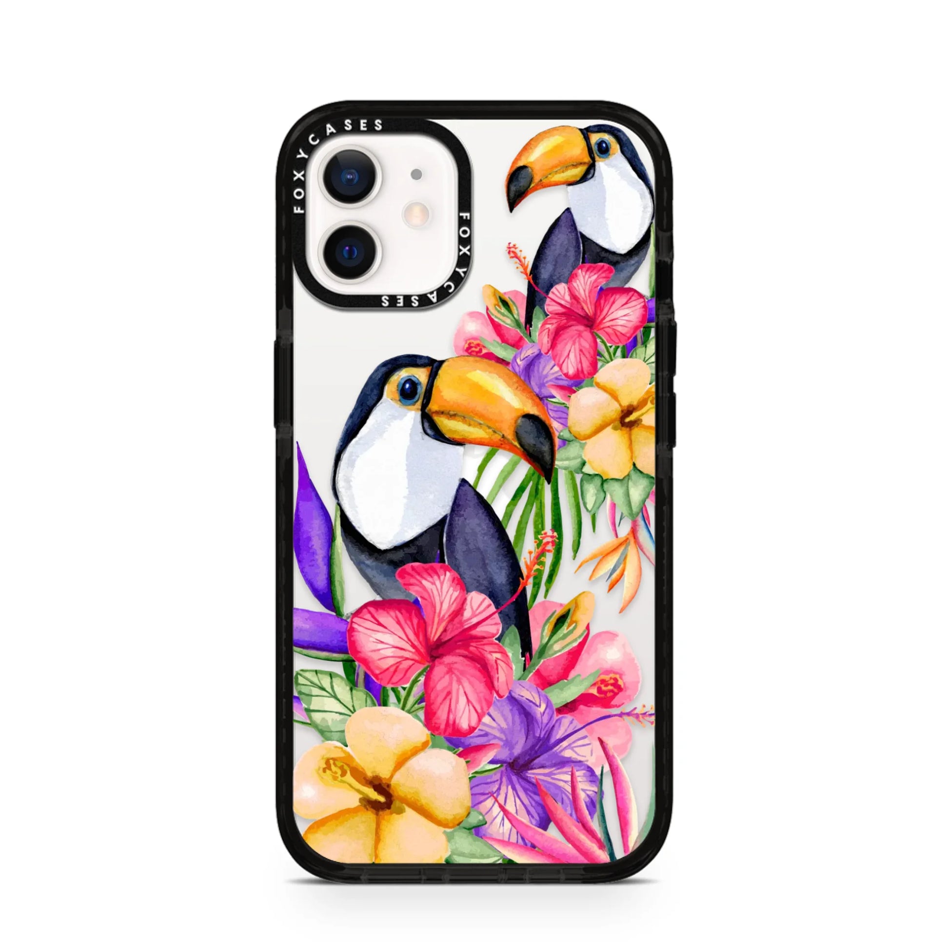 iPhone-12-White