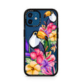 iPhone-12-Blue