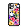 iPhone-11-Pro-Max-Silver