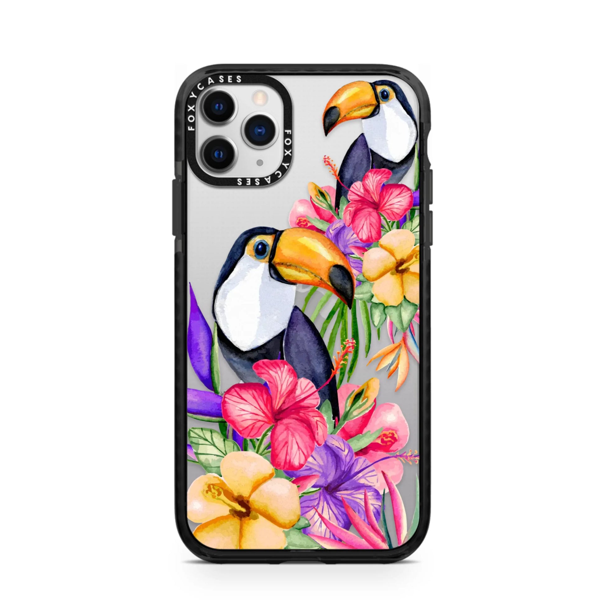 iPhone-11-Pro-Max-Silver
