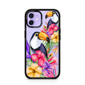 iPhone-12-Purple