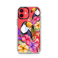 iPhone-12-Mini-Red