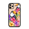 iPhone-11-Pro-Max-Gold
