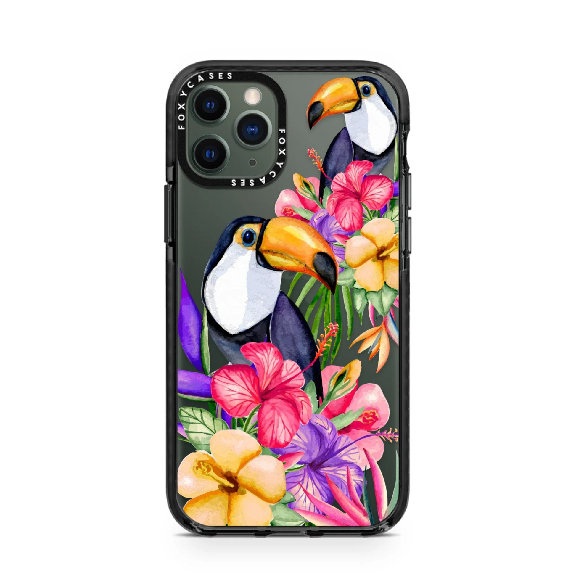 iPhone-11-Pro-Midnight-Green
