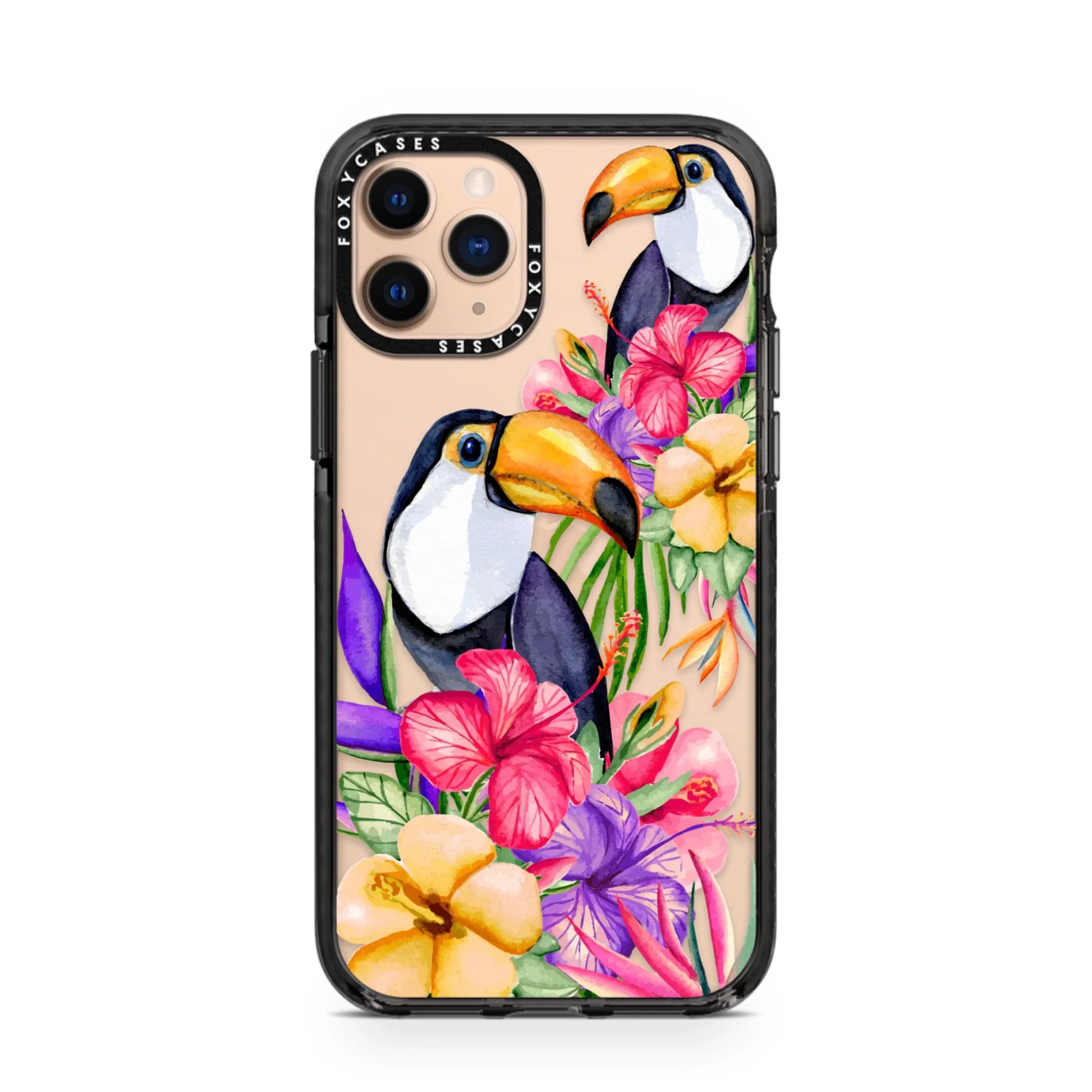 iPhone-11-Pro-Gold