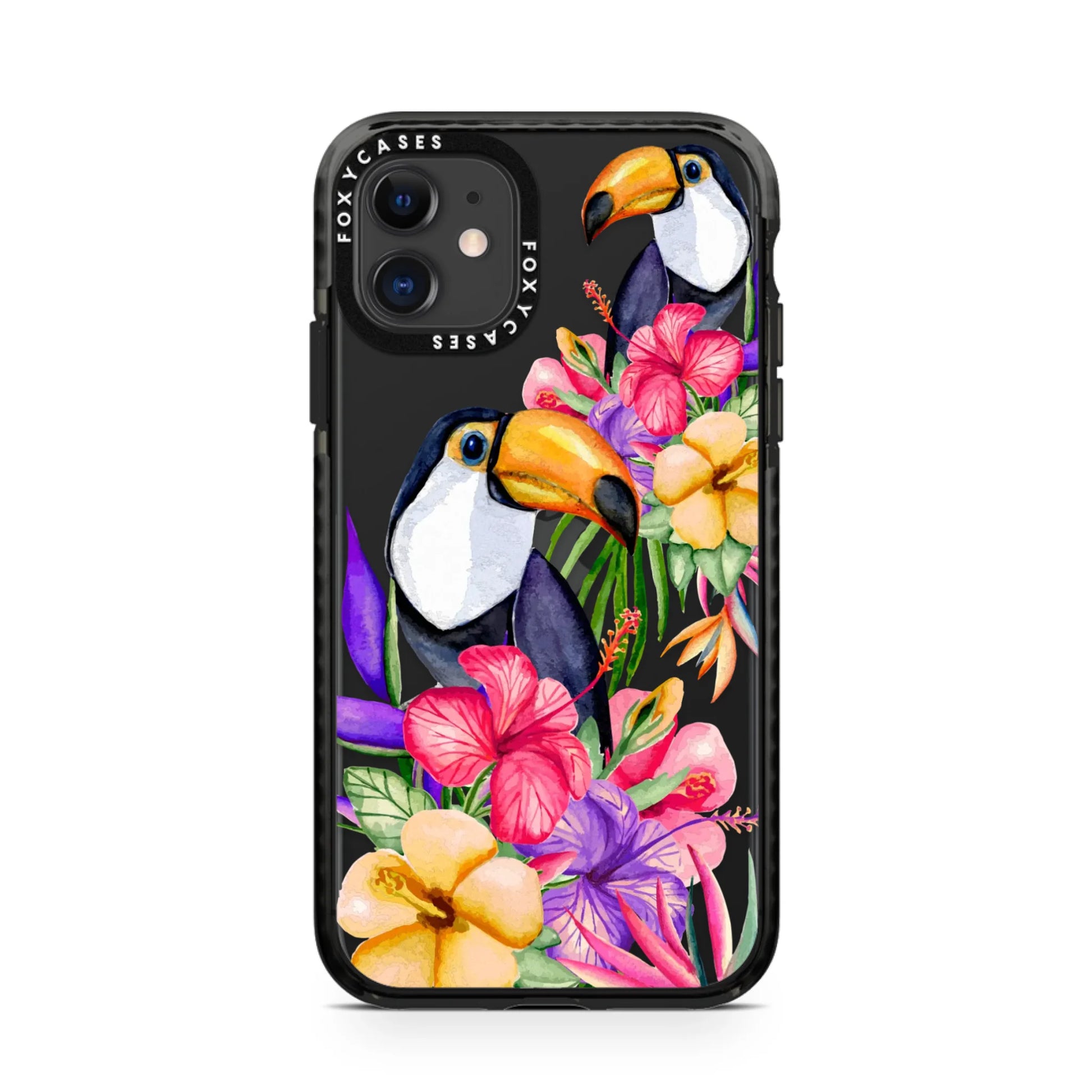 iPhone-11-Black