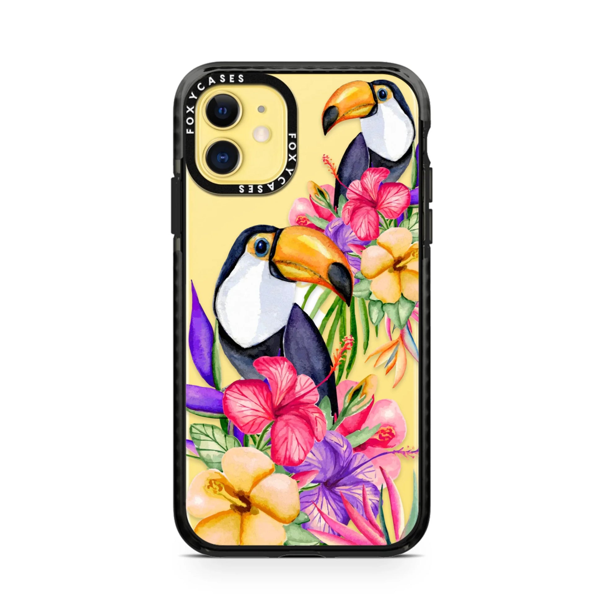 iPhone-11-Yellow