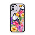 iPhone-11-Purple