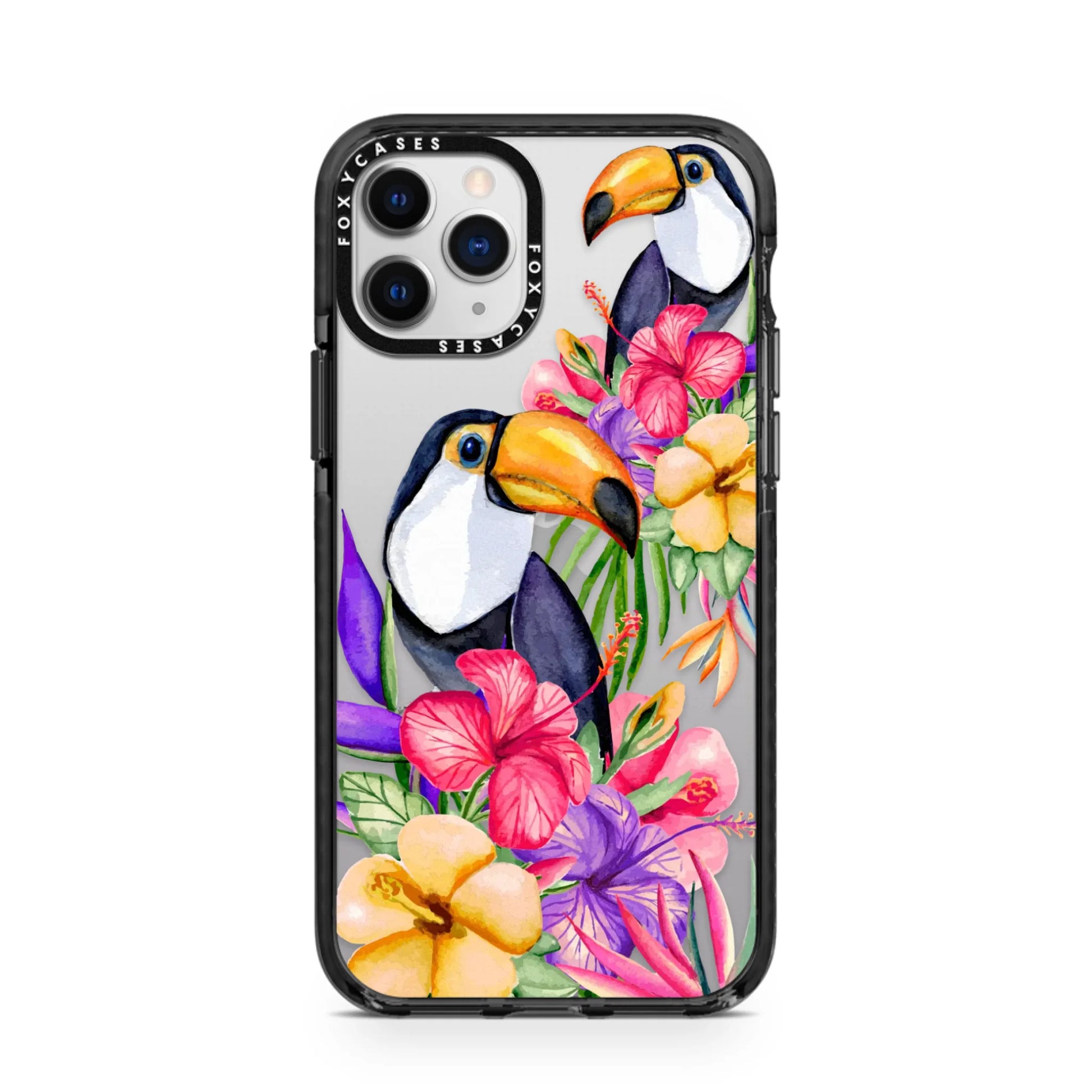iPhone-11-Pro-Silver