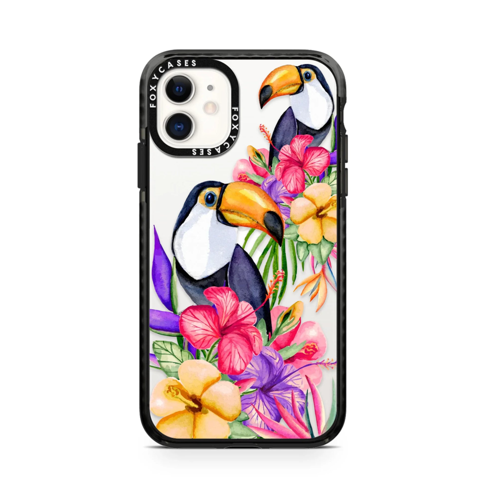 iPhone-11-White