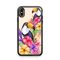 iPhone-XS-Max-Gold