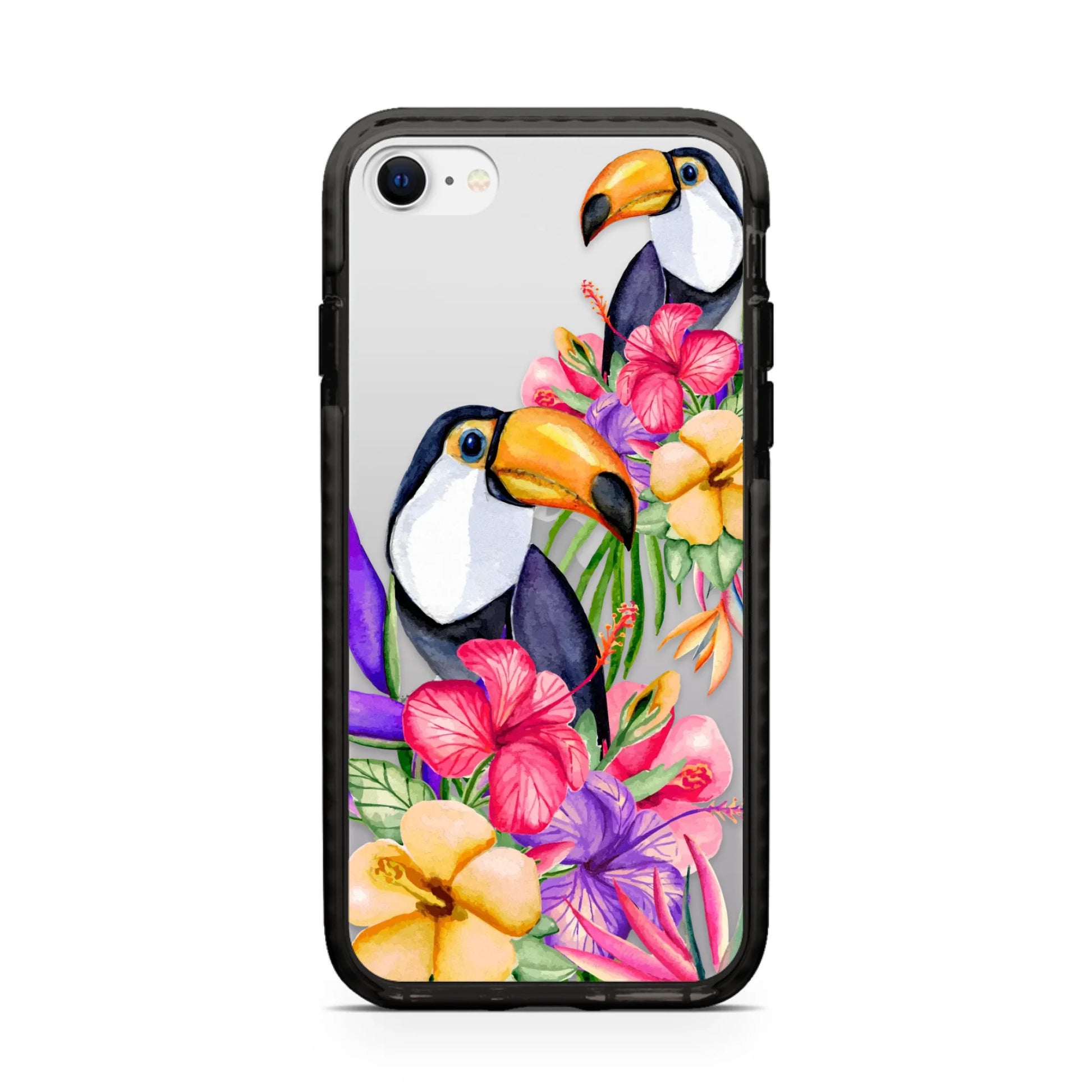 iPhone-SE-Silver