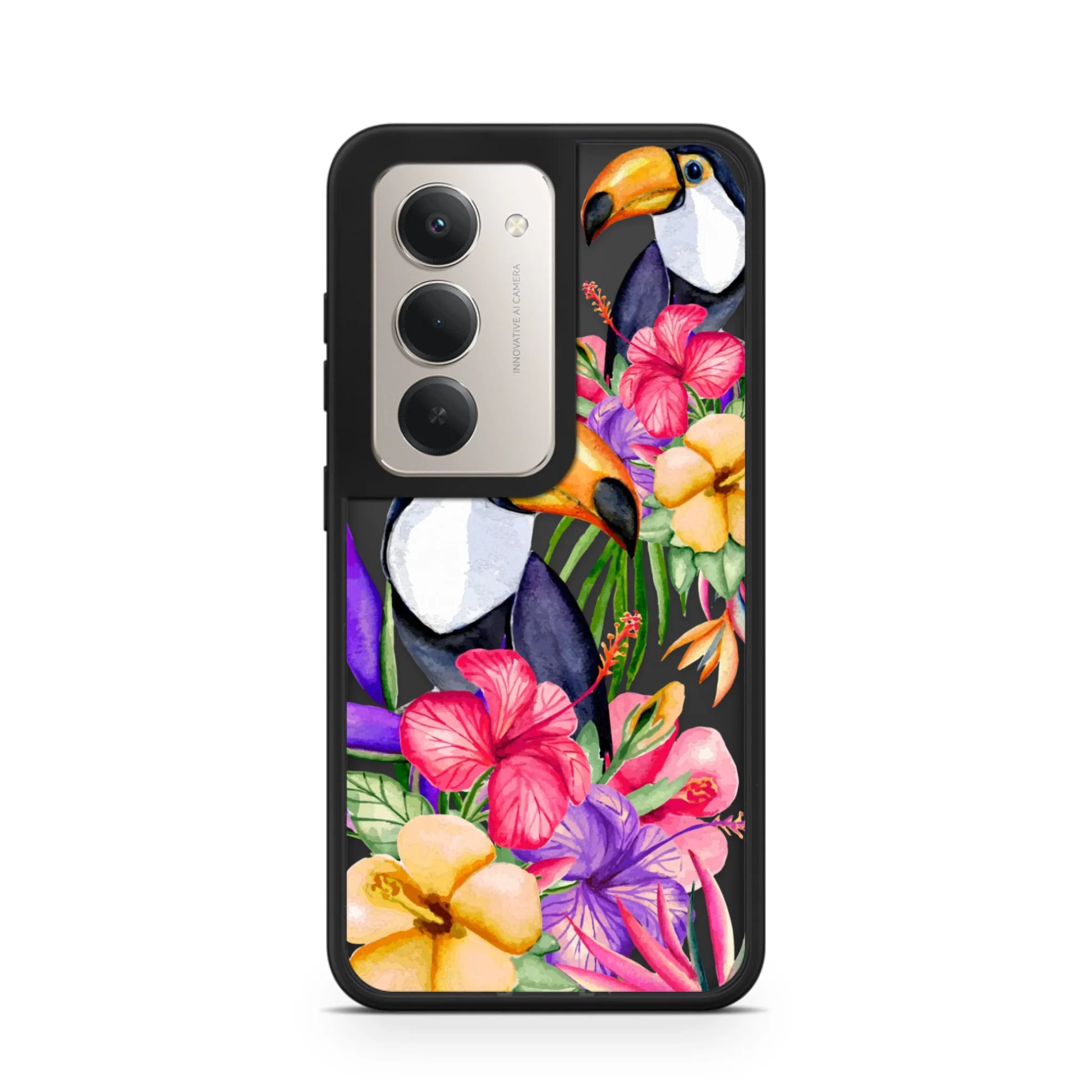 Xiaomi-15