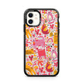 iPhone-11-White