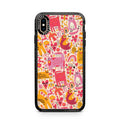 iPhone-XS-Max-Gold