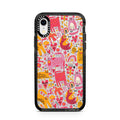 IPhone-XR-White